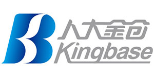 人大金倉(cāng)